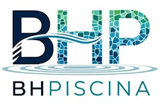 Logo BH Piscina