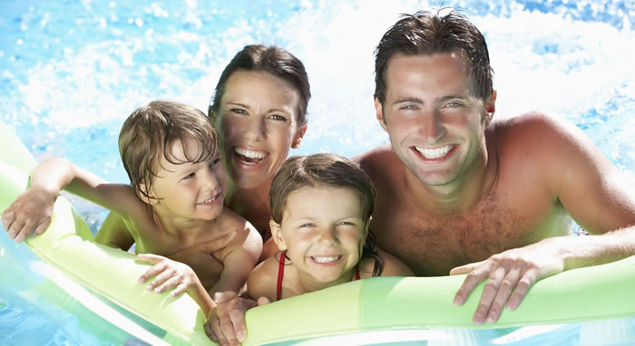 Imagem Quem Somos BH Piscina
